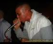 Finchy - Nar Its Dj Jaycee - Mc Tempo - Middlesbrough