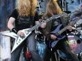 dave mustain vs jeff hanneman vs kirk hammet