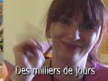 Je n`aurai pas le temps...