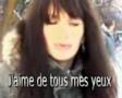 Je n`aurai pas le temps...