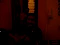 Josuè en vivo interpretando \"Voçe ê linda\" de caetano Veloso Josuè en vivo interpretando \"Voçe ê linda\" de caetano Veloso