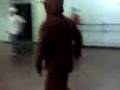 bboy Dietje newstyle