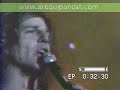Vilma Palma E Vampiros - Concierto Arequipa