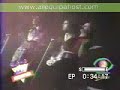 Vilma Palma E Vampiros - Concierto Arequipa