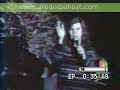Vilma Palma E Vampiros - Concierto Arequipa