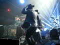 Matisyahu 12/5 (Good Shot) - Chassidim Dancers Matisyahu 12/5 (Good Shot) - Chassidim Dancers