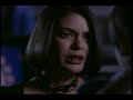 illusions lois and clark
