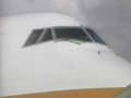 United Flight 811 Cargo Door Search Navy News This Week