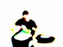 00...MOI - RE - Manu Delago - BeatScatVox & HangDrums