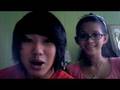 videos de JM and Chelsea