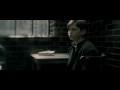 HARRY POTTER & THE HALF BLOOD PRINCE.avi HARRY POTTER & THE HALF BLOOD PRINCE.avi