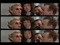One Vision (Extended Version) - Queen