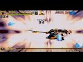 Knights of Valour 2: Chan Diao's perfect boss-rush(Hard) 1/2