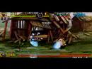 Knights of Valour 2: Chan Diao's perfect boss-rush(Hard) 1/2