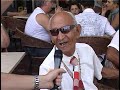 Nacoski i Kalinski 8 Septemvri A2