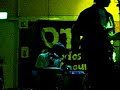 no tan solo - OTN no tan solo - OTN