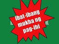 Calauag, Quezon inuman! Calauag, Quezon inuman!