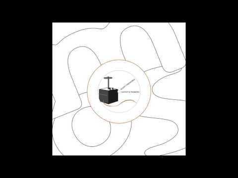 Dapayk, Padberg, Marek Hemmann - Silent Fireworks (Marek Hemmann Remix)