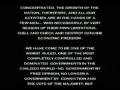 The-Federal-Reserve-
