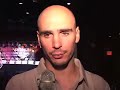 Middleweight Champion Jermain Taylor vs Kelly Pavlik