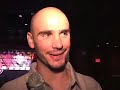 Middleweight Champion Jermain Taylor vs Kelly Pavlik