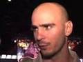 Middleweight Champion Jermain Taylor vs Kelly Pavlik