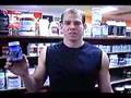 MyoLean EFX by Myogenix review and ratings by Ryan