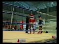 PAPADIMITRIOU vs IVO PAPADIMITRIOU vs IVO