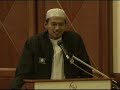 Muktamar Pemuda Pas kali ke49 -Part 4