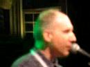 Elektryczne Gitary - Wyszków tonie (live '07)