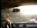 Casco vs. Tokyo Drift Casco vs. Tokyo Drift