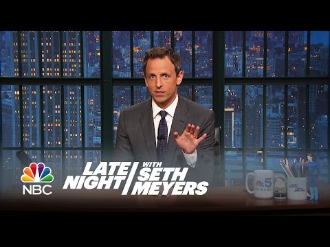 how to trending on twitter