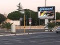 Click to View : Gilmont Capannelle