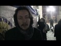 Guarda video