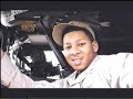JSU-Life N Band Camp Pt 4 Head DM