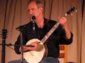 Bruce Molsky--Shady Grove