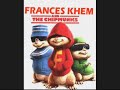 I wanna fuck you-akon (chipmunks version)