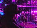 The Awkward Silences - Hallelujah (Jeff Buckley)