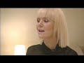 valeriya-and-robin-gibb.html