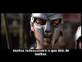 Lute como um gladiador! Lute como um gladiador!