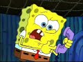 No booty Calls Patrick!
