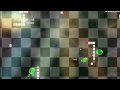 Classic Game Room HD  I MAED A GAM3 W1TH ZOMBIES 1N IT!!!1 review
