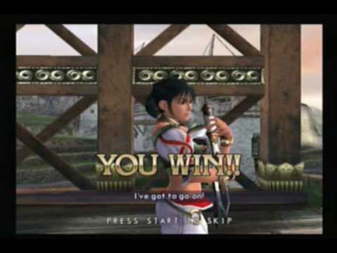 talim