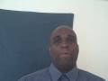 videos de Fourth Day of 90 Day Challenge.wmv