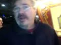 Its a boy 17 age on a kids attraction an really idiotic filmit's german