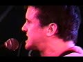 Superchunk - Washington, DC - 03-22-1997 (5 of 8)