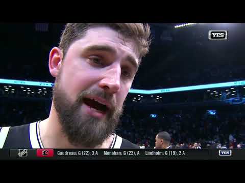 Video: Joe Harris drops 21 in Nets' win over Pelicans