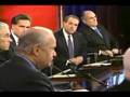 2008 ABC/WMUR/Facebook NH Republican Debate (Part 1)