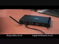 buffalo linkstation live nas external hdd hard drive by oaka
