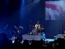 Cafe Tacvba - Chilanga Banda (live in Miami 2007)